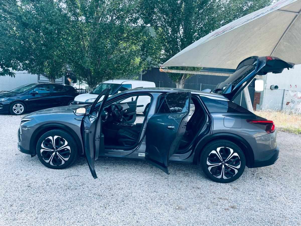 citroen-c5-x-1-6-hybrid-225-2023-gasolina-1598cc