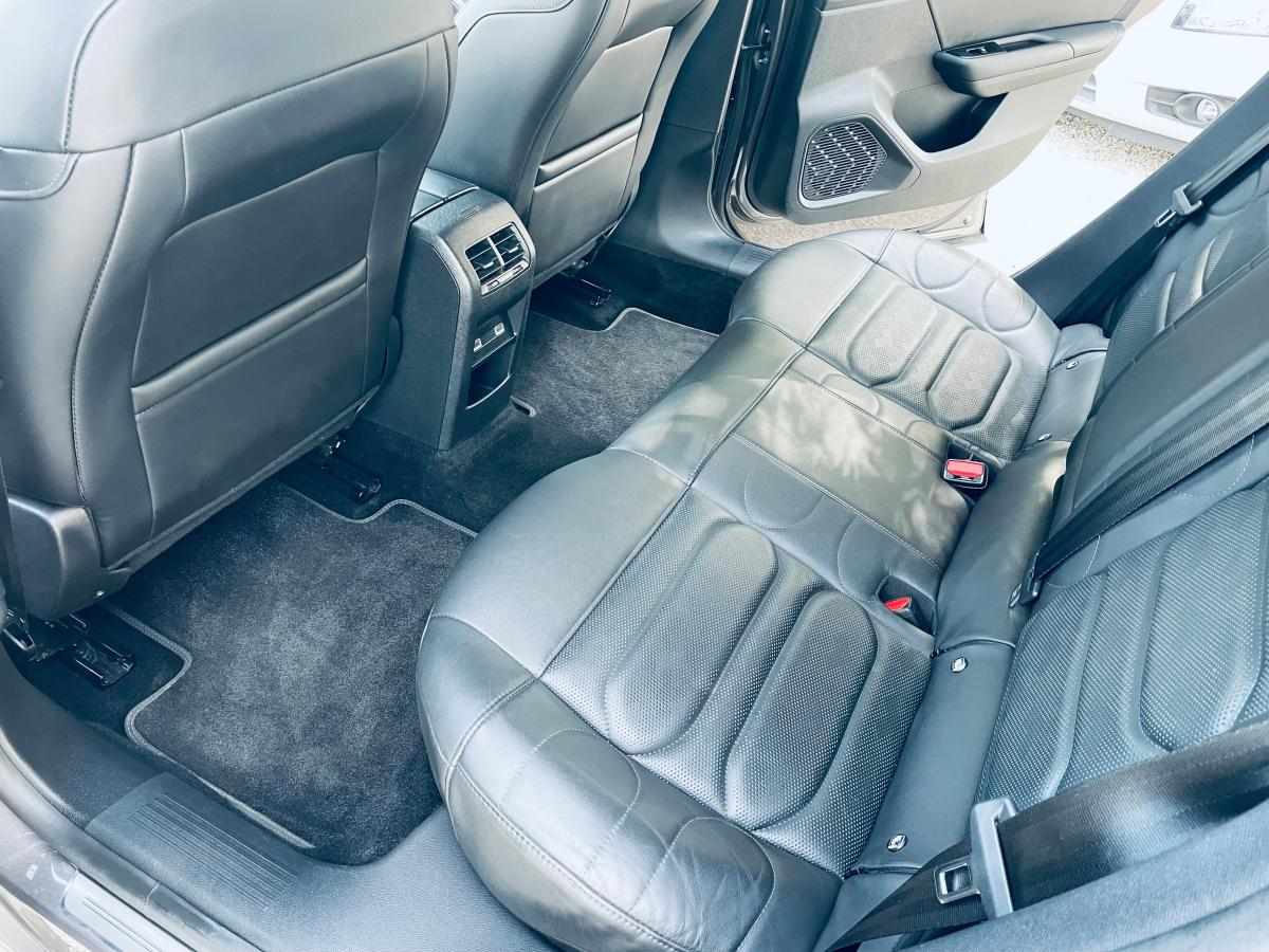 citroen-c5-x-1-6-hybrid-225-2023-gasolina-1598cc