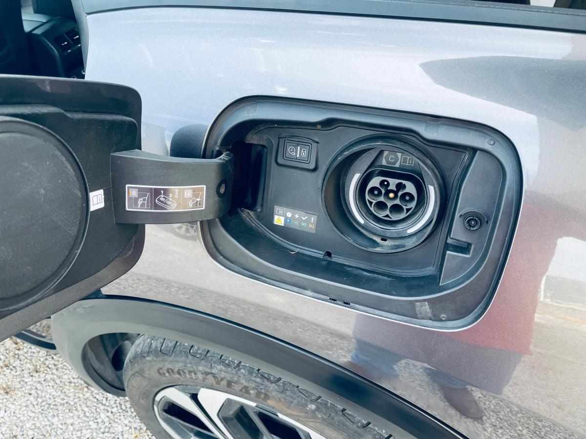 citroen-c5-x-1-6-hybrid-225-2023-gasolina-1598cc