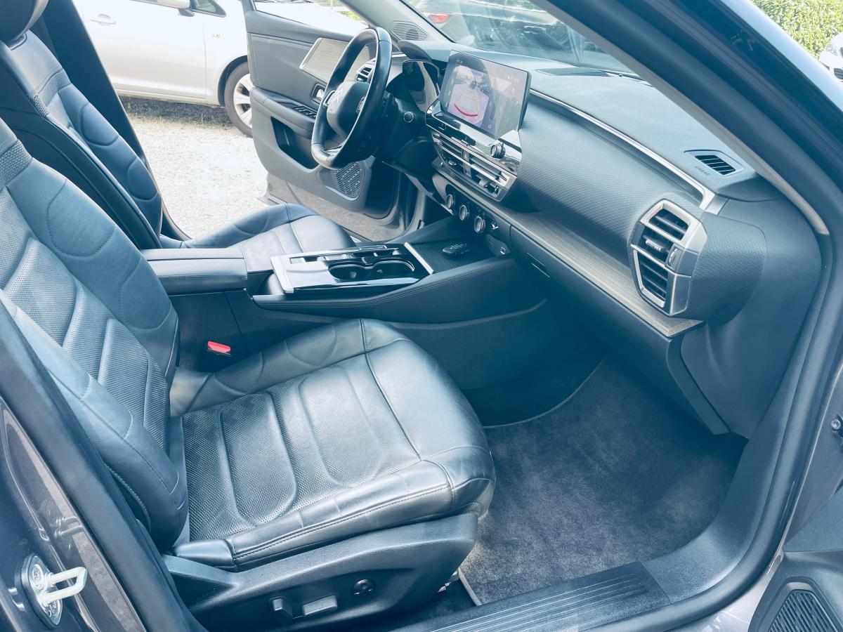 citroen-c5-x-1-6-hybrid-225-2023-gasolina-1598cc