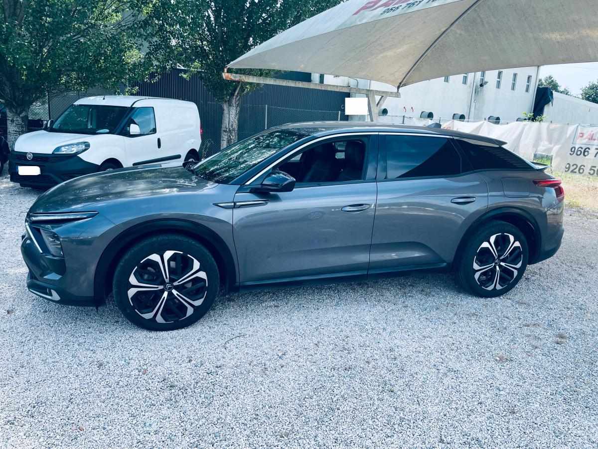 citroen-c5-x-1-6-hybrid-225-2023-gasolina-1598cc