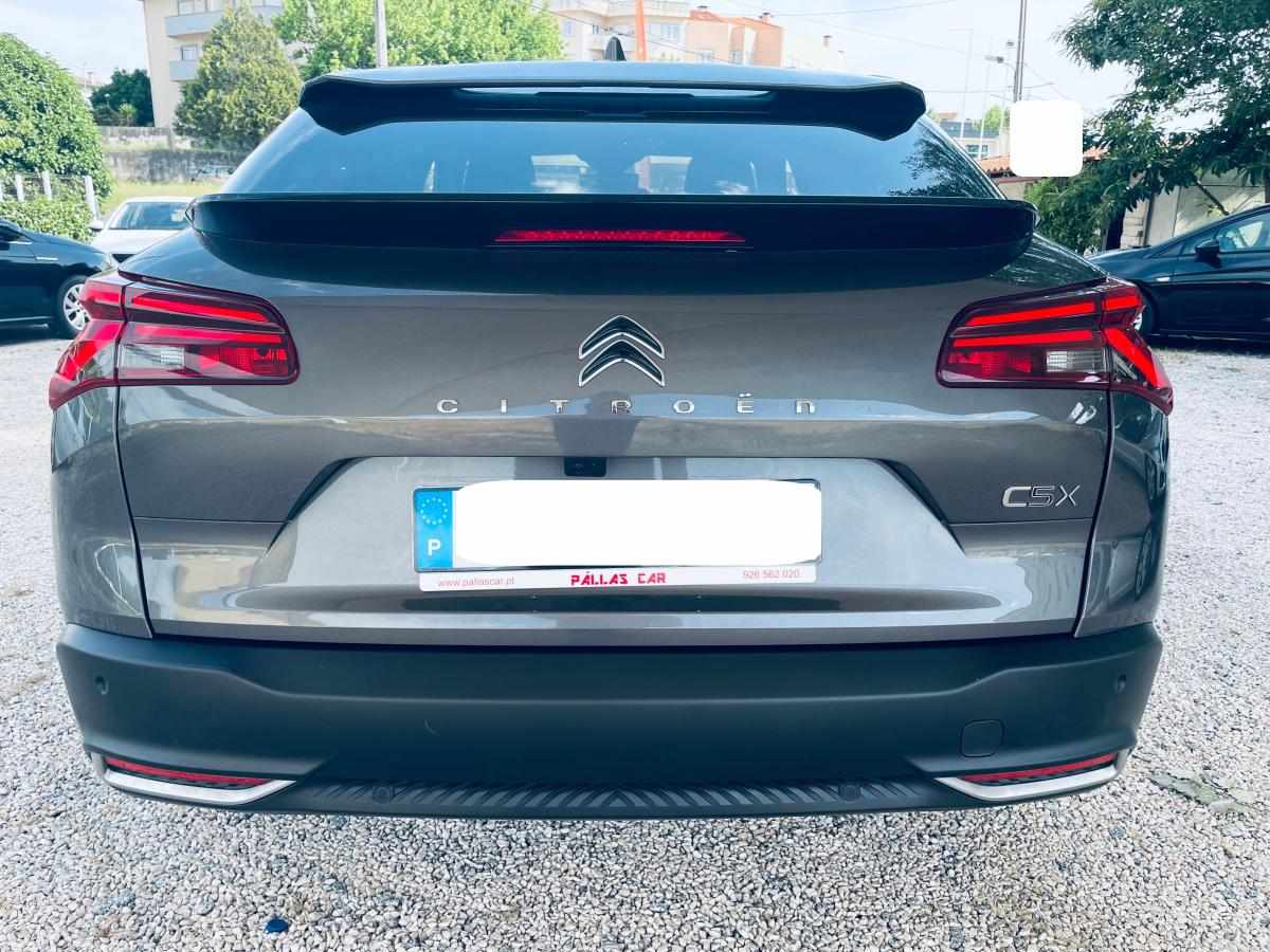 citroen-c5-x-1-6-hybrid-225-2023-gasolina-1598cc