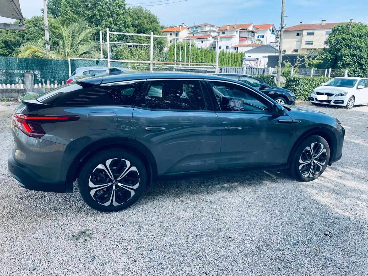 citroen-c5-x-1-6-hybrid-225-2023-gasolina-1598cc