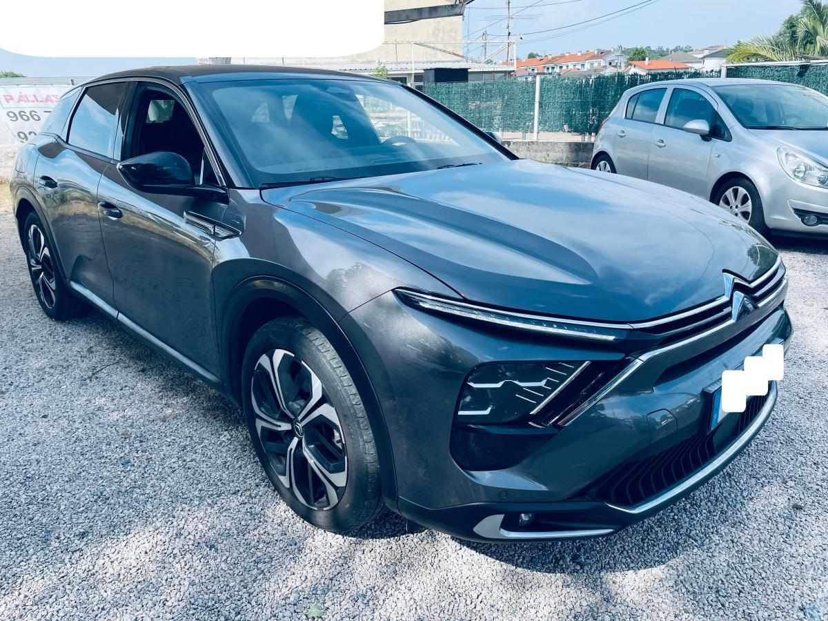 citroen-c5-x-1-6-hybrid-225-2023-gasolina-1598cc