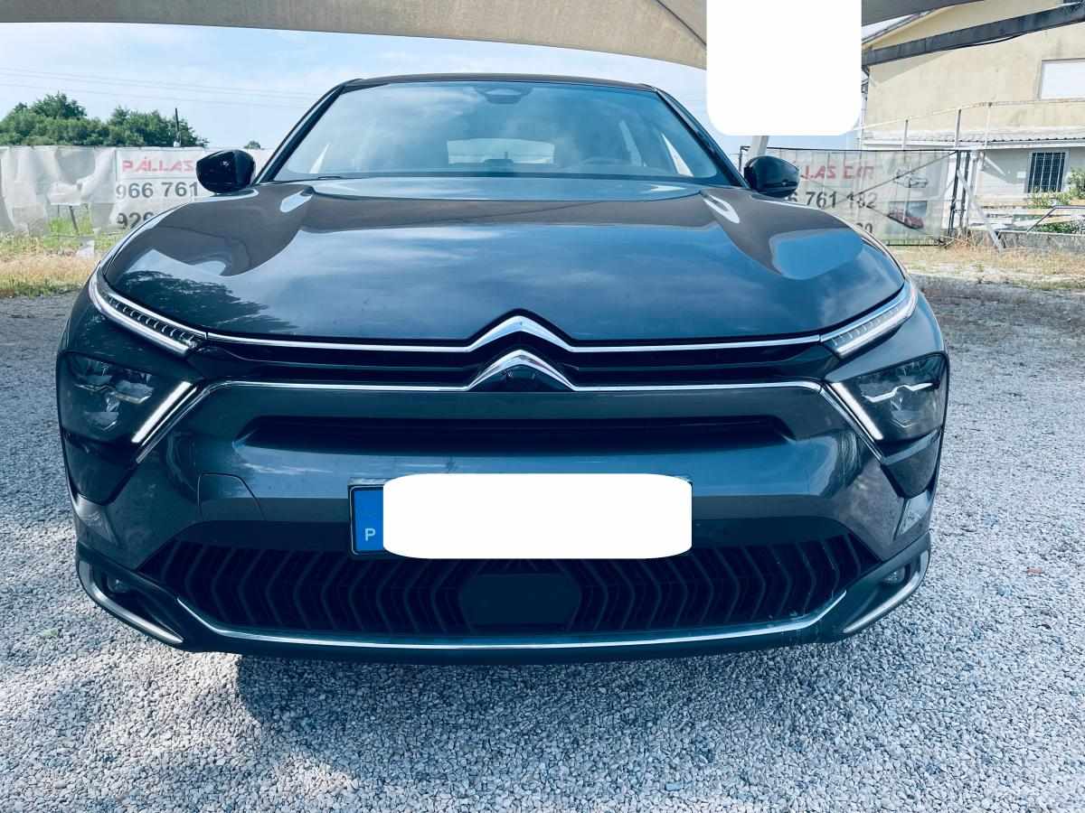 citroen-c5-x-1-6-hybrid-225-2023-gasolina-1598cc