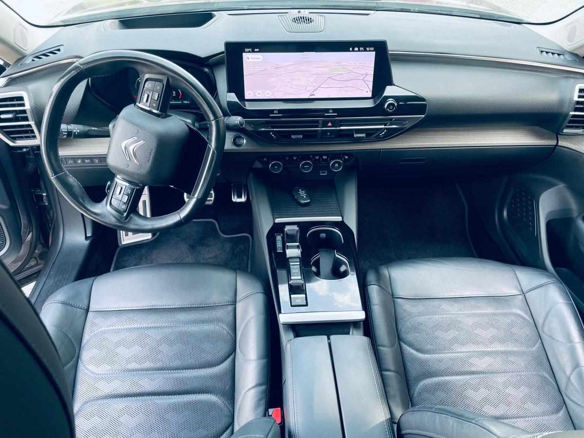 citroen-c5-x-1-6-hybrid-225-2023-gasolina-1598cc