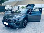citroen-c5-x-1-6-hybrid-225-2023-gasolina-1598cc