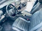 citroen-c5-x-1-6-hybrid-225-2023-gasolina-1598cc