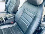 citroen-c5-x-1-6-hybrid-225-2023-gasolina-1598cc