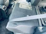 citroen-c5-x-1-6-hybrid-225-2023-gasolina-1598cc