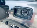 citroen-c5-x-1-6-hybrid-225-2023-gasolina-1598cc