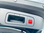 citroen-c5-x-1-6-hybrid-225-2023-gasolina-1598cc