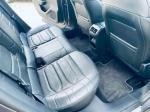 citroen-c5-x-1-6-hybrid-225-2023-gasolina-1598cc