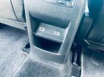 citroen-c5-x-1-6-hybrid-225-2023-gasolina-1598cc