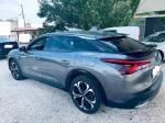 citroen-c5-x-1-6-hybrid-225-2023-gasolina-1598cc