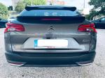 citroen-c5-x-1-6-hybrid-225-2023-gasolina-1598cc