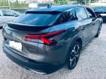 citroen-c5-x-1-6-hybrid-225-2023-gasolina-1598cc