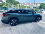 citroen-c5-x-1-6-hybrid-225-2023-gasolina-1598cc