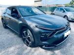 citroen-c5-x-1-6-hybrid-225-2023-gasolina-1598cc
