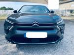 citroen-c5-x-1-6-hybrid-225-2023-gasolina-1598cc