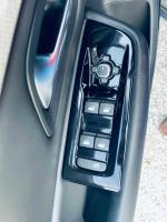 citroen-c5-x-1-6-hybrid-225-2023-gasolina-1598cc