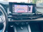 citroen-c5-x-1-6-hybrid-225-2023-gasolina-1598cc