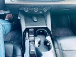 citroen-c5-x-1-6-hybrid-225-2023-gasolina-1598cc