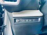 citroen-c5-x-1-6-hybrid-225-2023-gasolina-1598cc