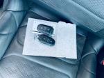 citroen-c5-x-1-6-hybrid-225-2023-gasolina-1598cc