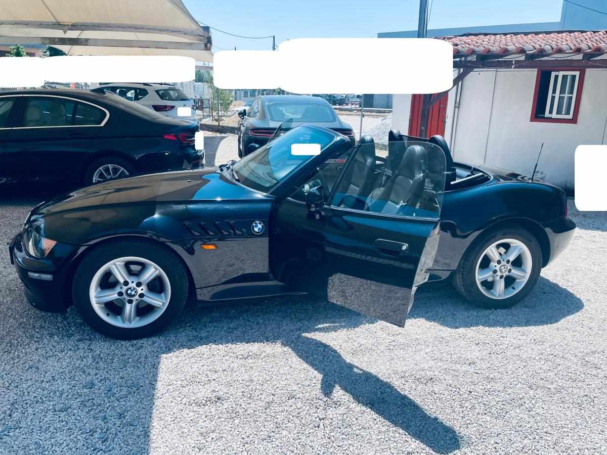 bmw-z3-1-9i-2000-gasolina-1895cc