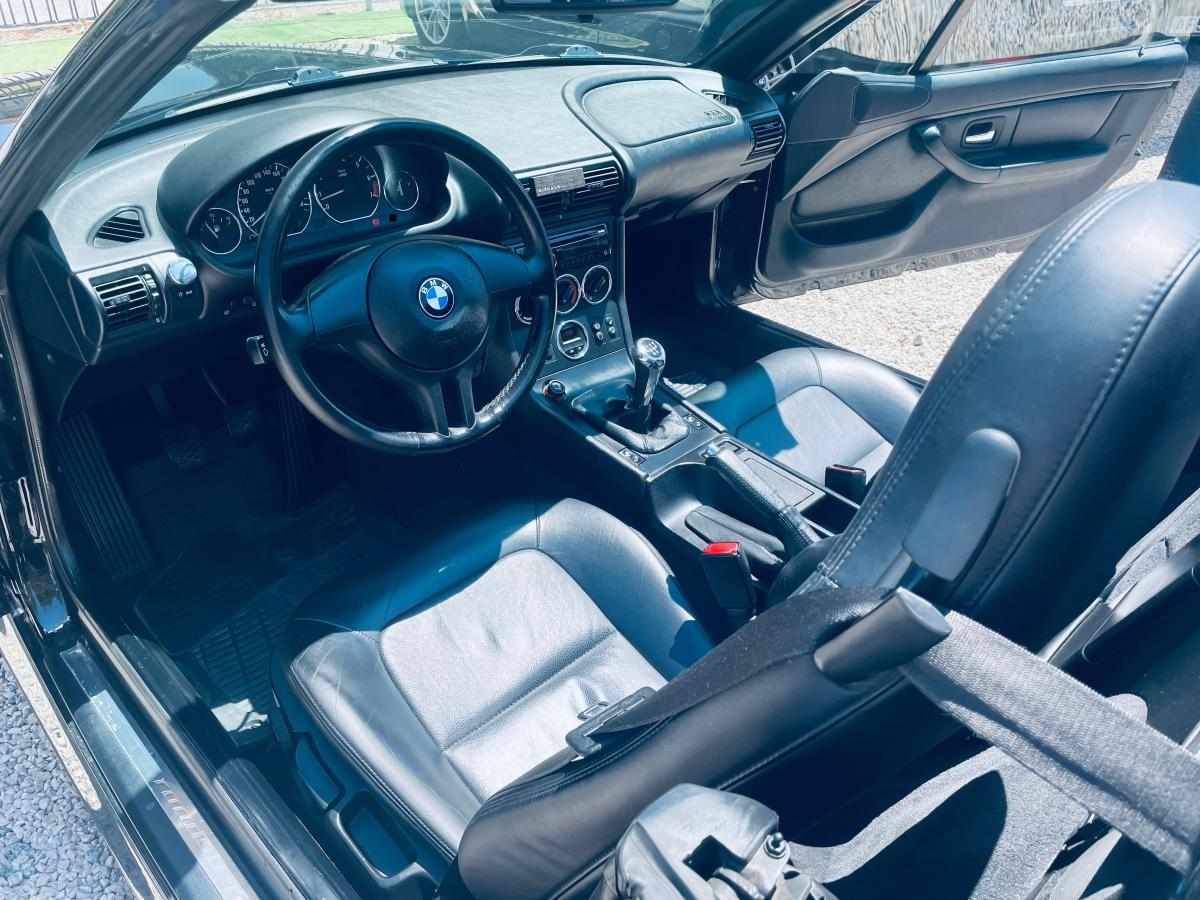 bmw-z3-1-9i-2000-gasolina-1895cc