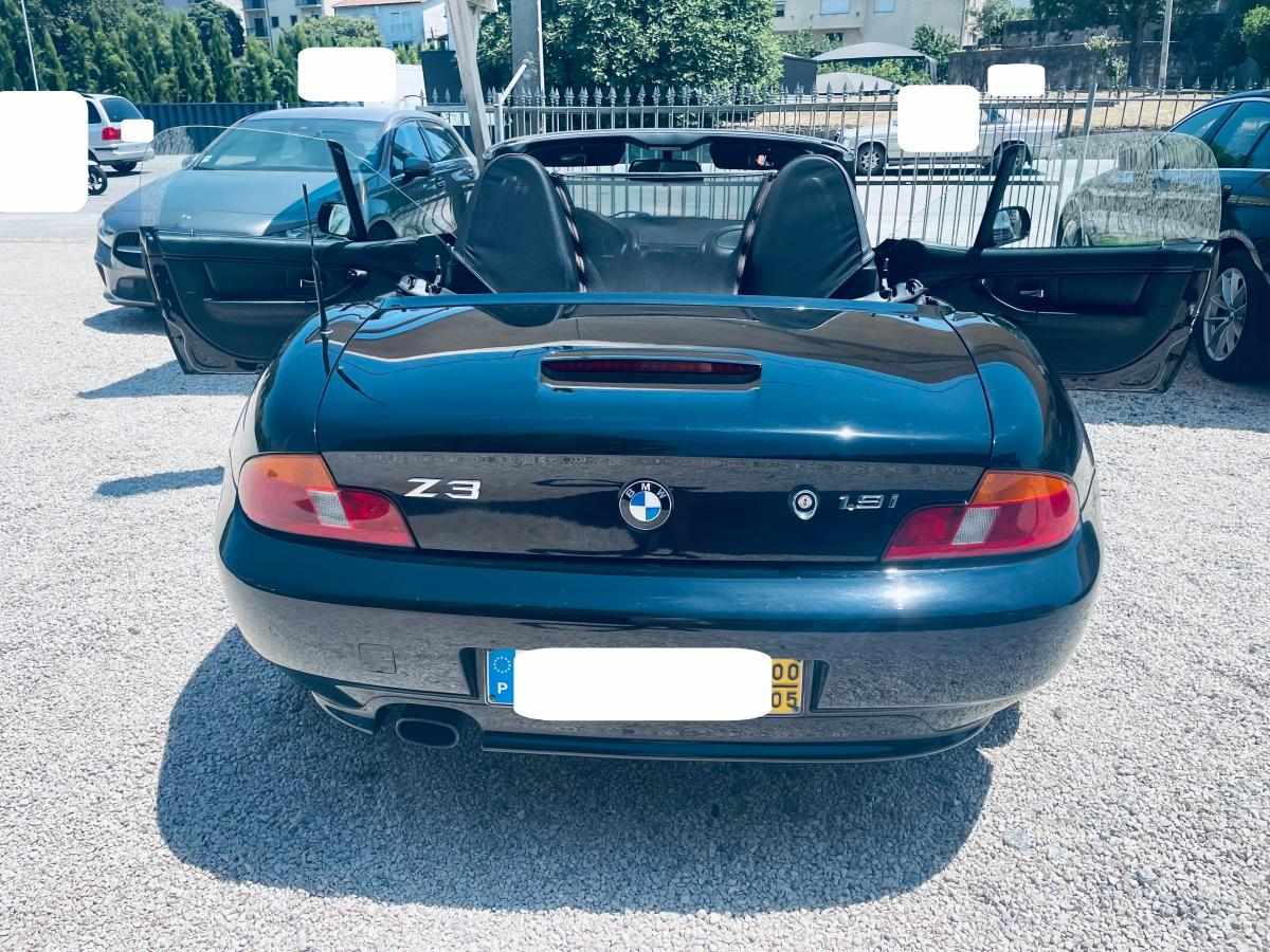 bmw-z3-1-9i-2000-gasolina-1895cc