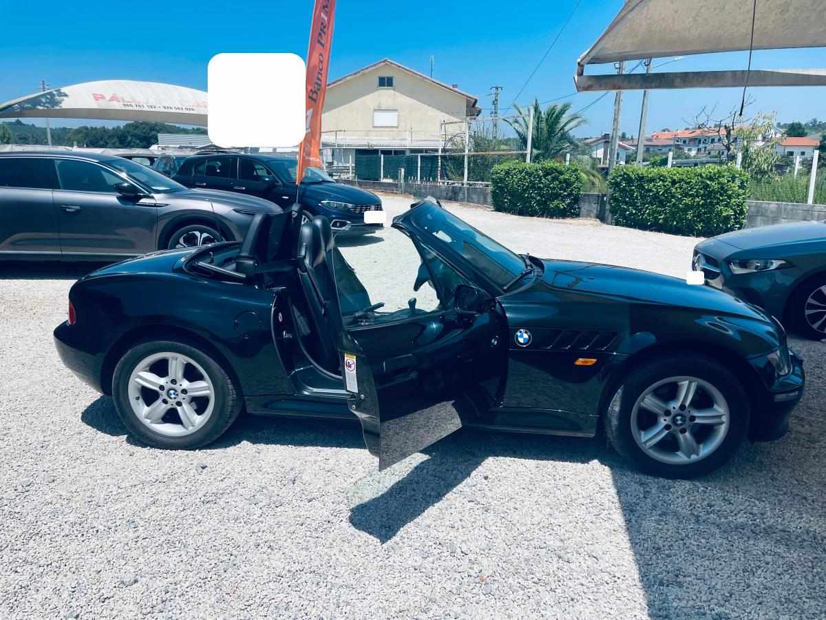 bmw-z3-1-9i-2000-gasolina-1895cc