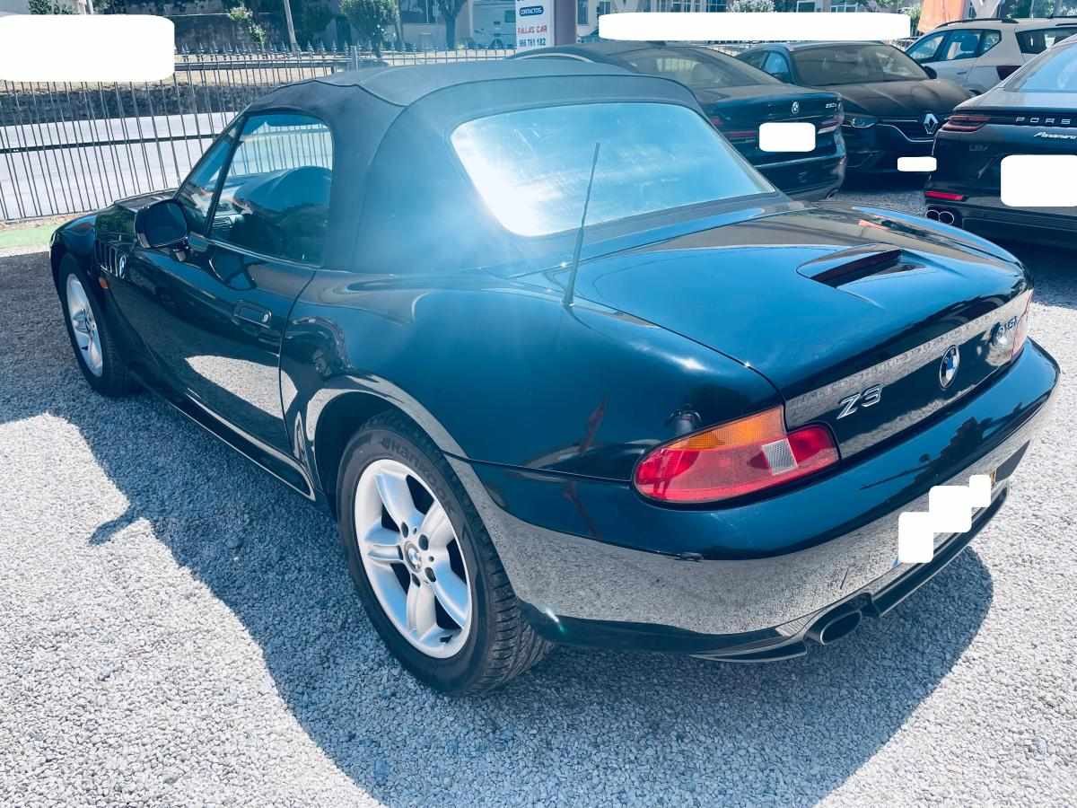 bmw-z3-1-9i-2000-gasolina-1895cc