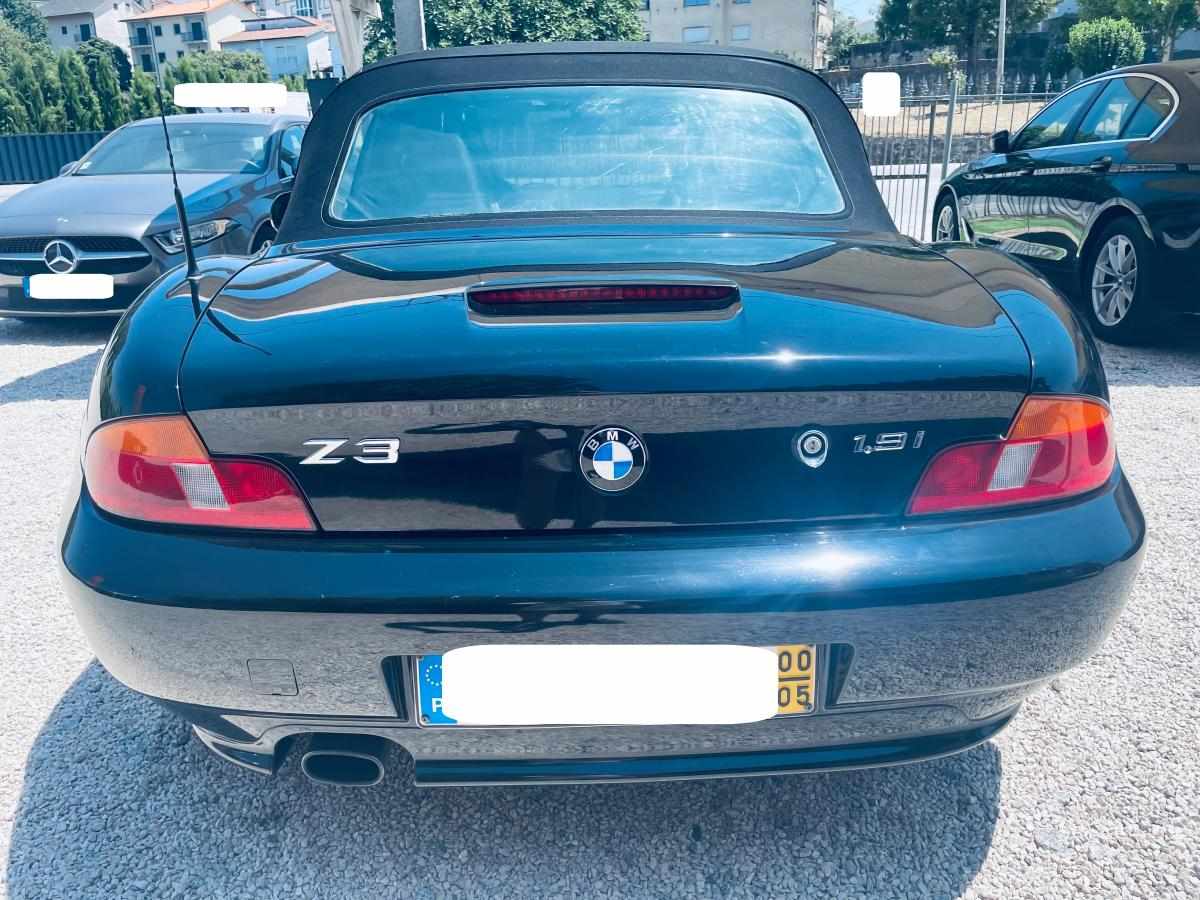 bmw-z3-1-9i-2000-gasolina-1895cc
