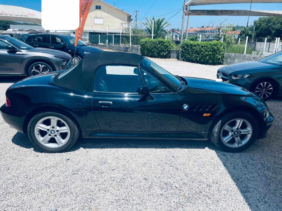 bmw-z3-1-9i-2000-gasolina-1895cc