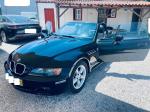 bmw-z3-1-9i-2000-gasolina-1895cc