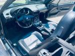 bmw-z3-1-9i-2000-gasolina-1895cc