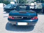 bmw-z3-1-9i-2000-gasolina-1895cc