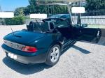 bmw-z3-1-9i-2000-gasolina-1895cc