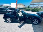 bmw-z3-1-9i-2000-gasolina-1895cc