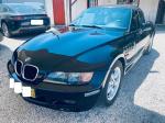 bmw-z3-1-9i-2000-gasolina-1895cc