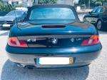 bmw-z3-1-9i-2000-gasolina-1895cc