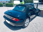 bmw-z3-1-9i-2000-gasolina-1895cc