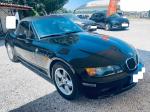 bmw-z3-1-9i-2000-gasolina-1895cc