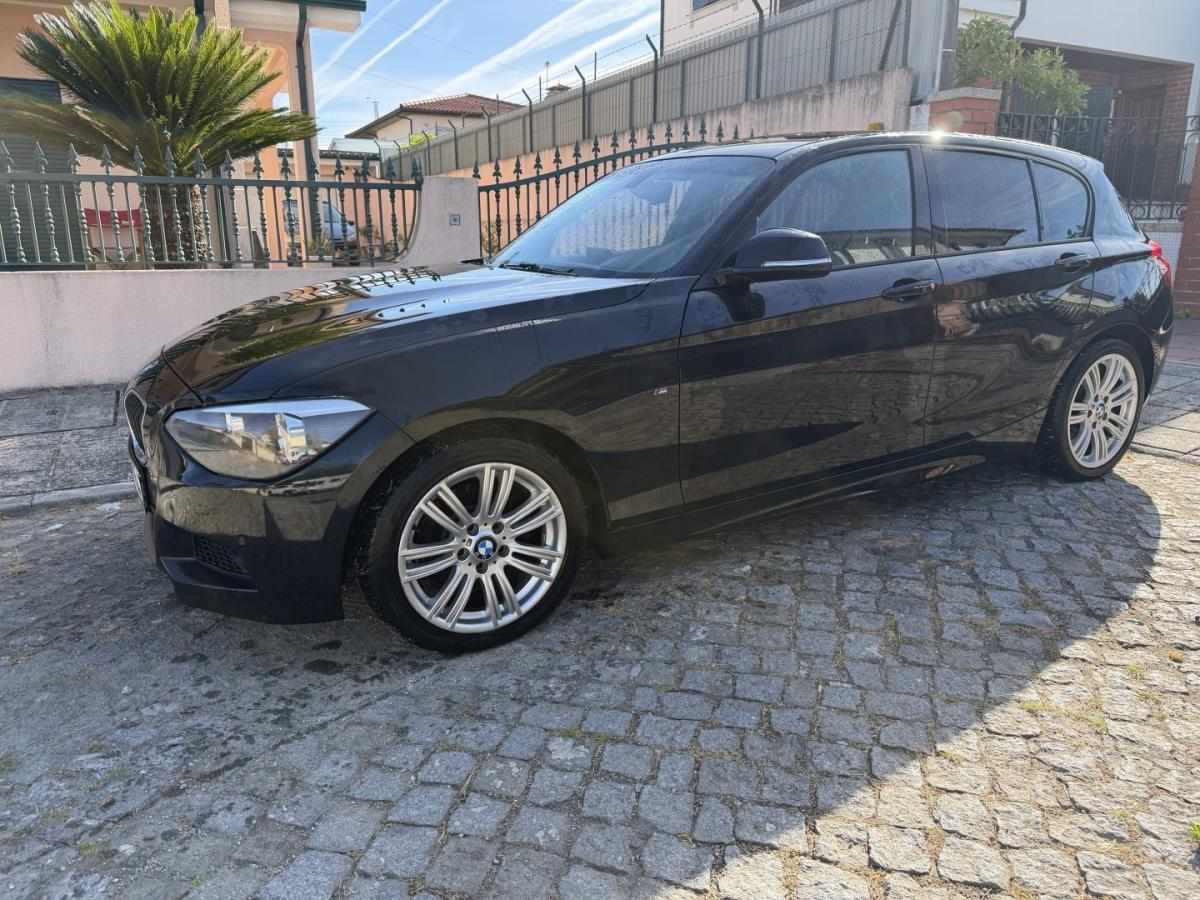 bmw-serie-1-2013-diesel-1995cc
