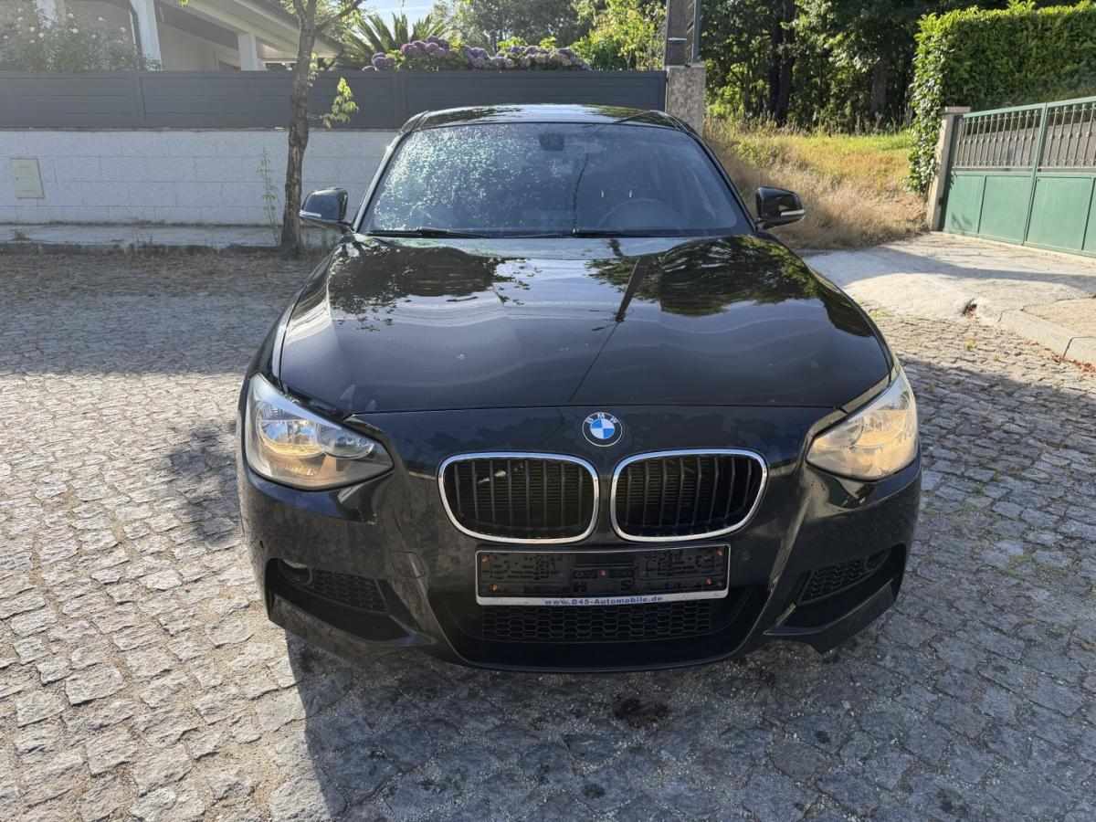bmw-serie-1-2013-diesel-1995cc