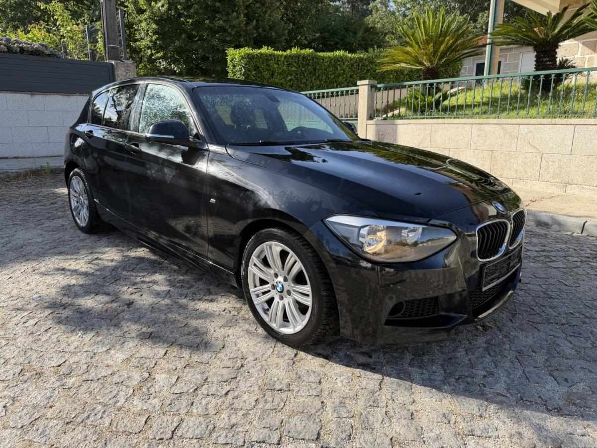 bmw-serie-1-2013-diesel-1995cc