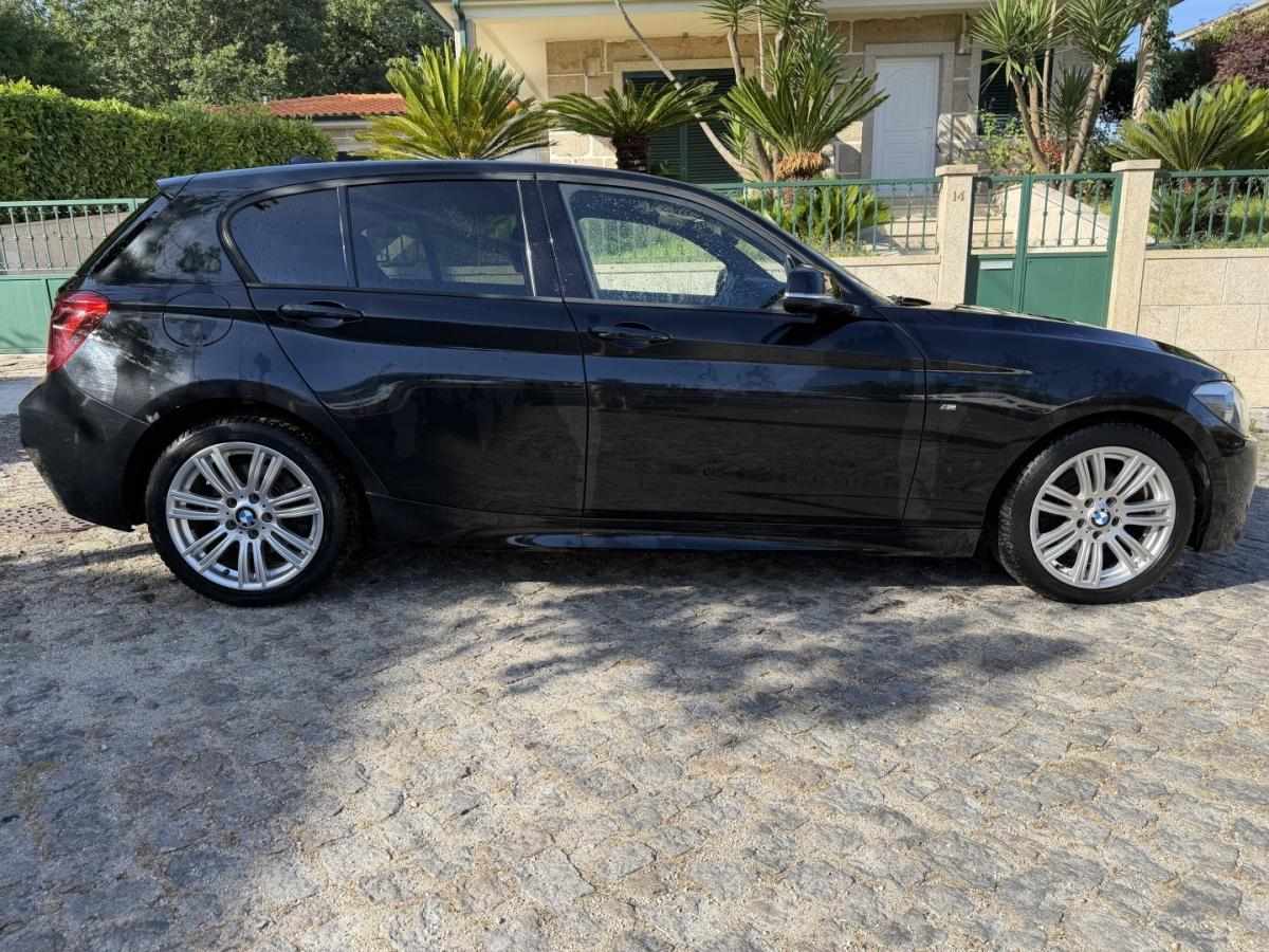 bmw-serie-1-2013-diesel-1995cc