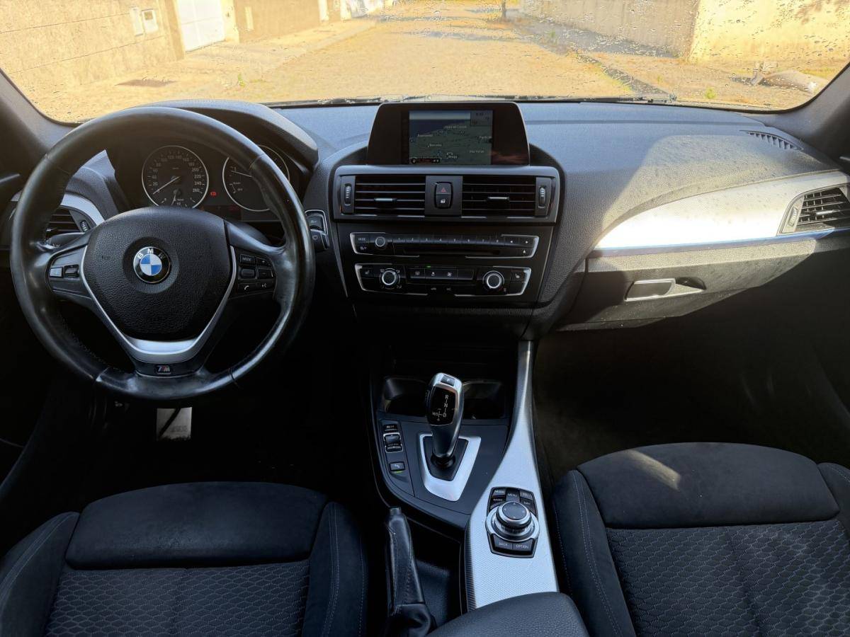 bmw-serie-1-2013-diesel-1995cc